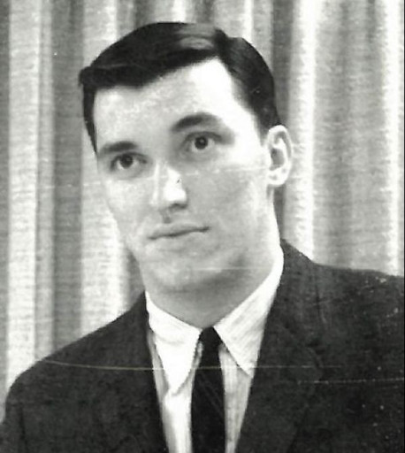 Joseph Mee, Jr. Profile Photo