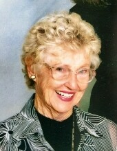 Helena M. Merkle Profile Photo