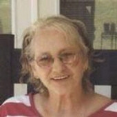 Kathy Patterson Derosier