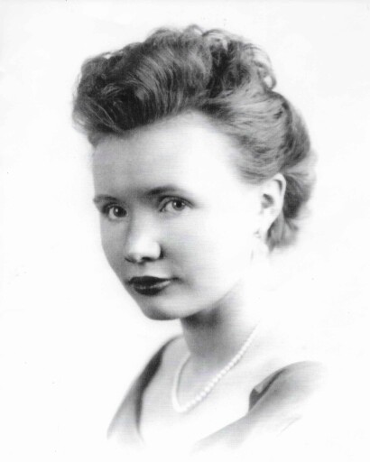 Mary E. Gallagher Profile Photo