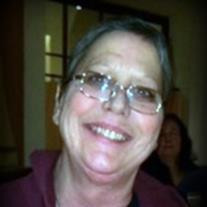 Cheryl Lynn Smith McCoy Profile Photo