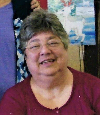 Kathleen Hatheway Profile Photo
