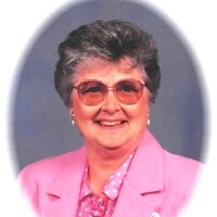 Carolyn L. Jolly Larson