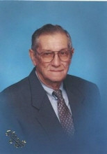B. J. Porter, Jr. Profile Photo