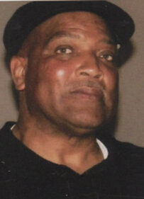 Herman L. Williams, Jr.