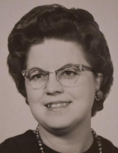 Mary E. (Heartsill)  Varley Profile Photo