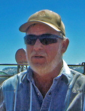 Jack Bryan Moore Profile Photo
