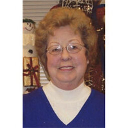 Hester Christina Offenberger Profile Photo