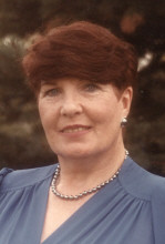 Doreen E. Schuetz