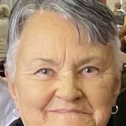 Doris Ann Rowley Profile Photo