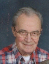 Robert L. Woolney Profile Photo