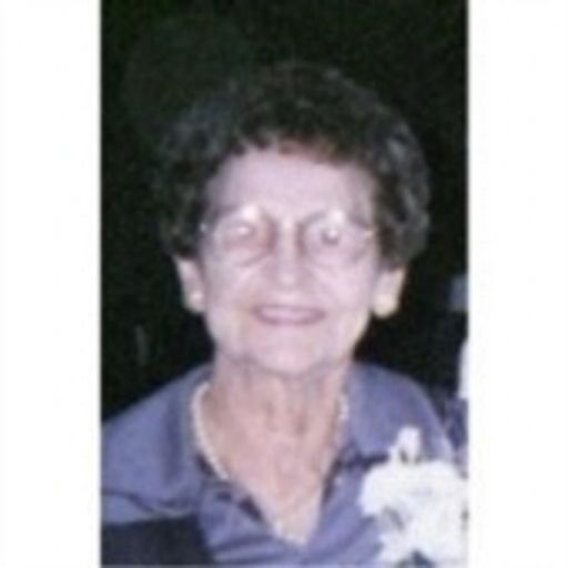 Gertrude Leifeld Profile Photo