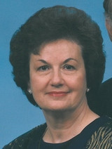 Mrs. Melba Powell