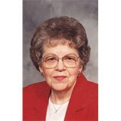 Dorothy Johnson