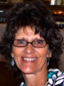 Sandra M. Paniccia Profile Photo