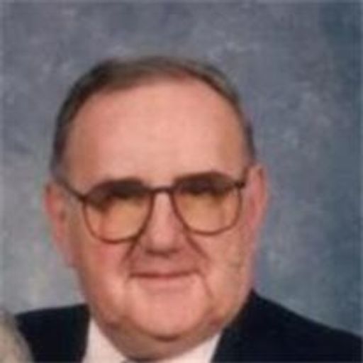 Earl H. Boettger