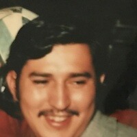 Albert Bianes Rodriguez, Jr.