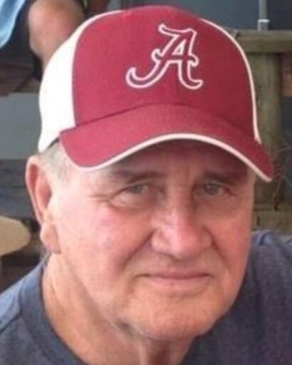 Jimmy Clackler, Sr. Profile Photo