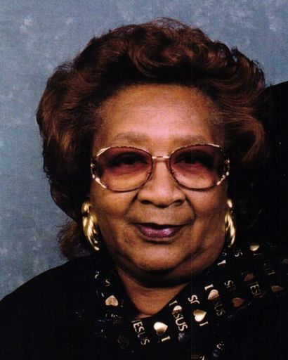 Mrs. Judy M. Bender's obituary image