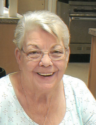 Margaret L. Johnson Profile Photo