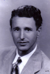 Joseph A. Odorizzi