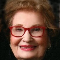 Margie E Shackelford Profile Photo