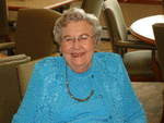 Lois Tuckner Profile Photo