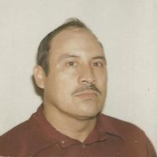 Luis Armando Batista