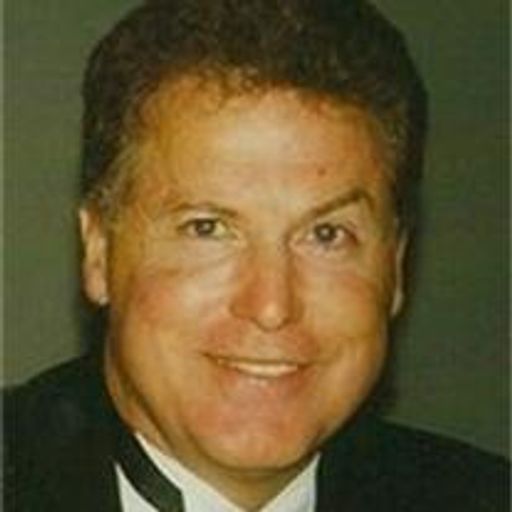 William L. "Bill" Grove