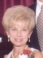 Shirley K. Cerett Profile Photo