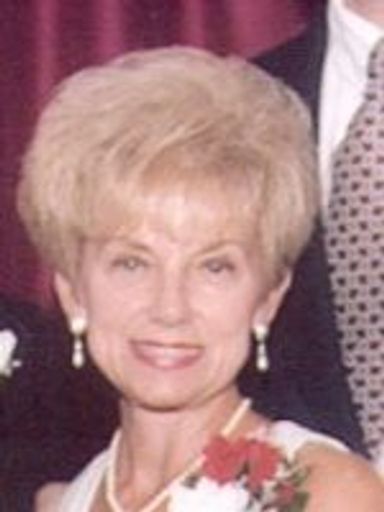 Shirley K. Cerett