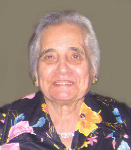 Loreta Riccio