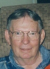 Charley A. Faulk, Jr. Profile Photo