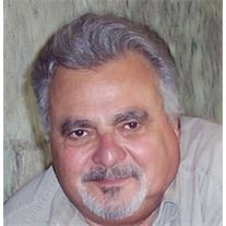 Albert John Virgilio