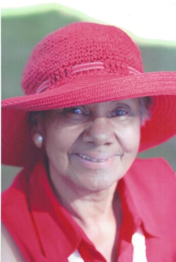 Viola Ethel Bryson Profile Photo