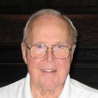 Kenneth John O'Brien Sr.