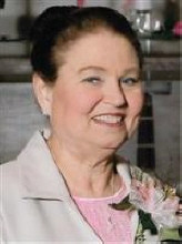 Carol A. Schuttpelz Profile Photo