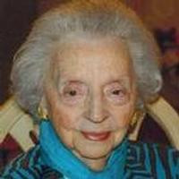 Mildred Judy Reyna Profile Photo