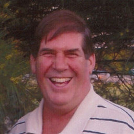 Kenneth Mool Profile Photo