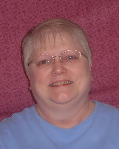 Debra Joy Stevenson Rodenbough Profile Photo