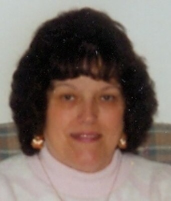 Patricia E. Mackey Profile Photo