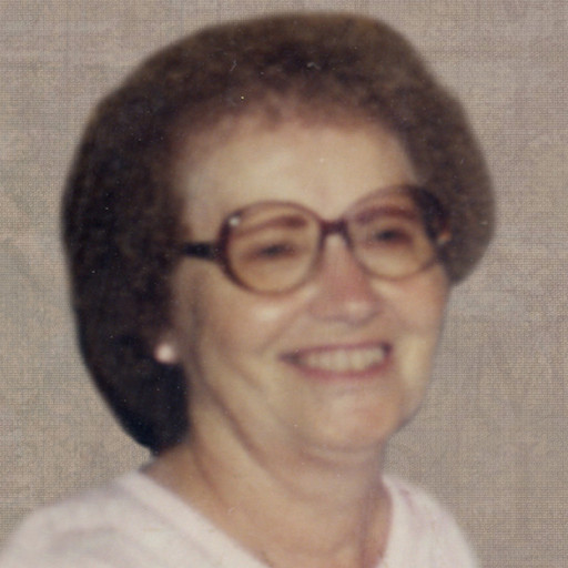 Cecilia Thomas Obituary 2015 Stevenson Funeral Homes