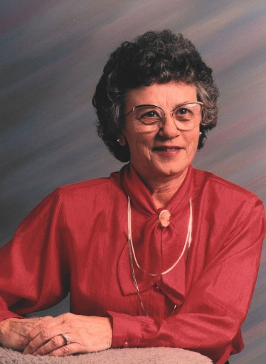 Elaine Mae Stidsen Profile Photo