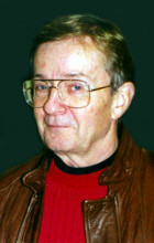 William A. Fischer Profile Photo