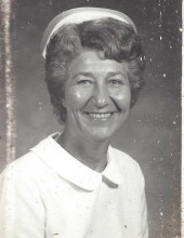 Edna  Byers  Shackelford  Profile Photo