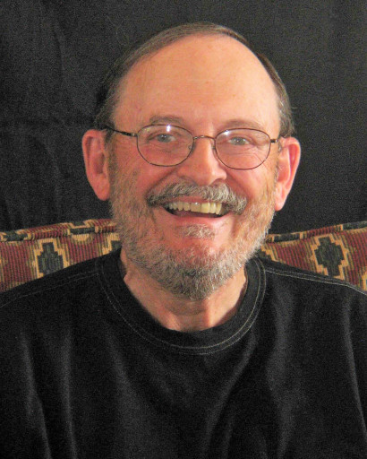 Norman Ferguson Profile Photo