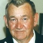 Robert E. LeRoy, Sr