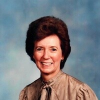 Barbara  C. Babb Profile Photo