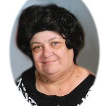 Judy Perkins Stone Profile Photo