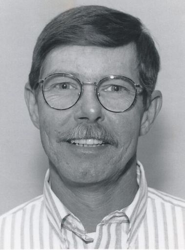 Eugene C Smith Sr. Profile Photo